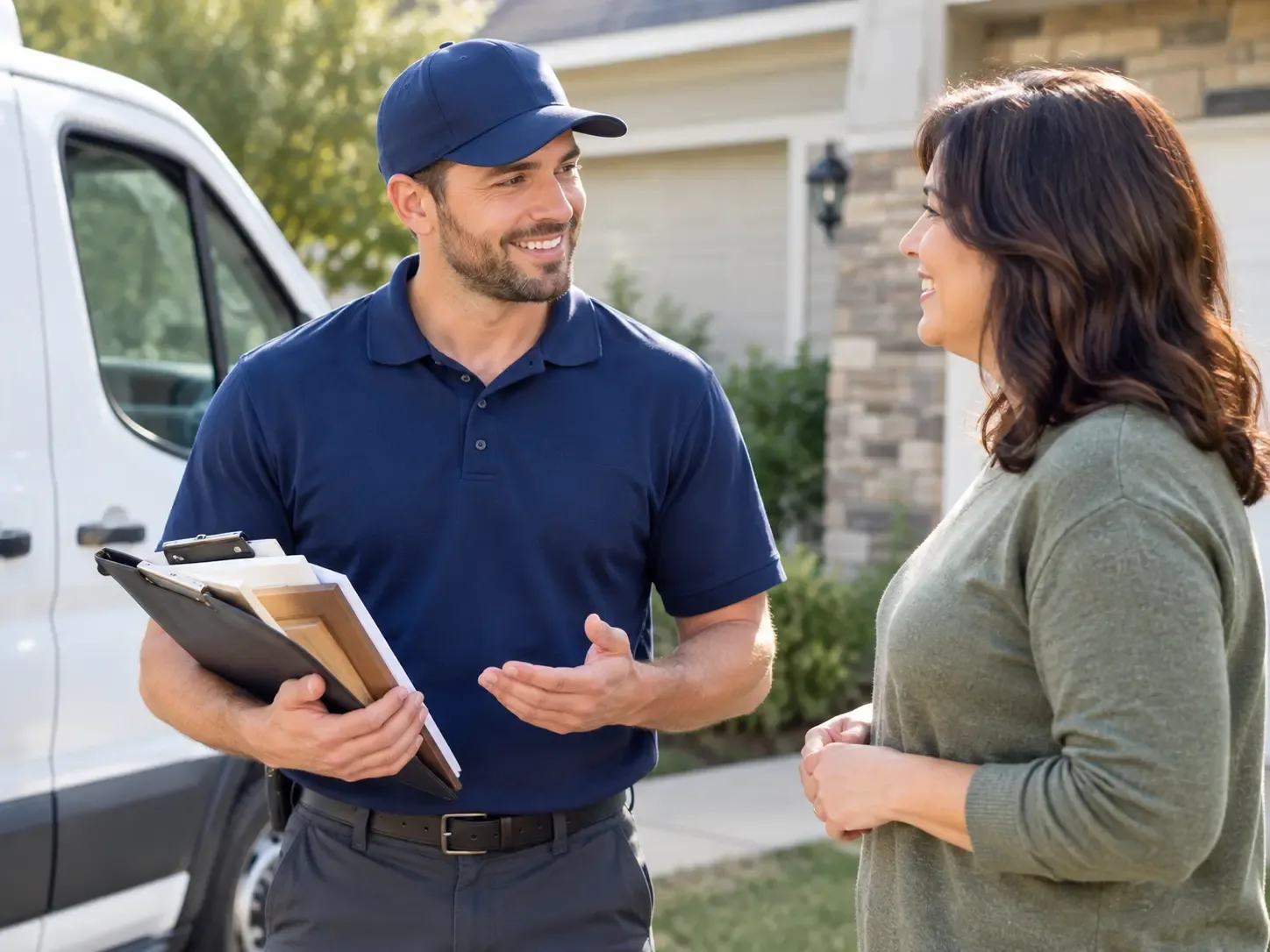 Kitchen Cabinet Refacing Midland, TX FAQs